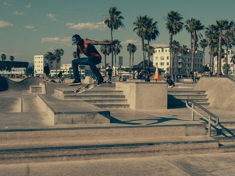 矩阵大脑<br>自媒体多账号协同中枢